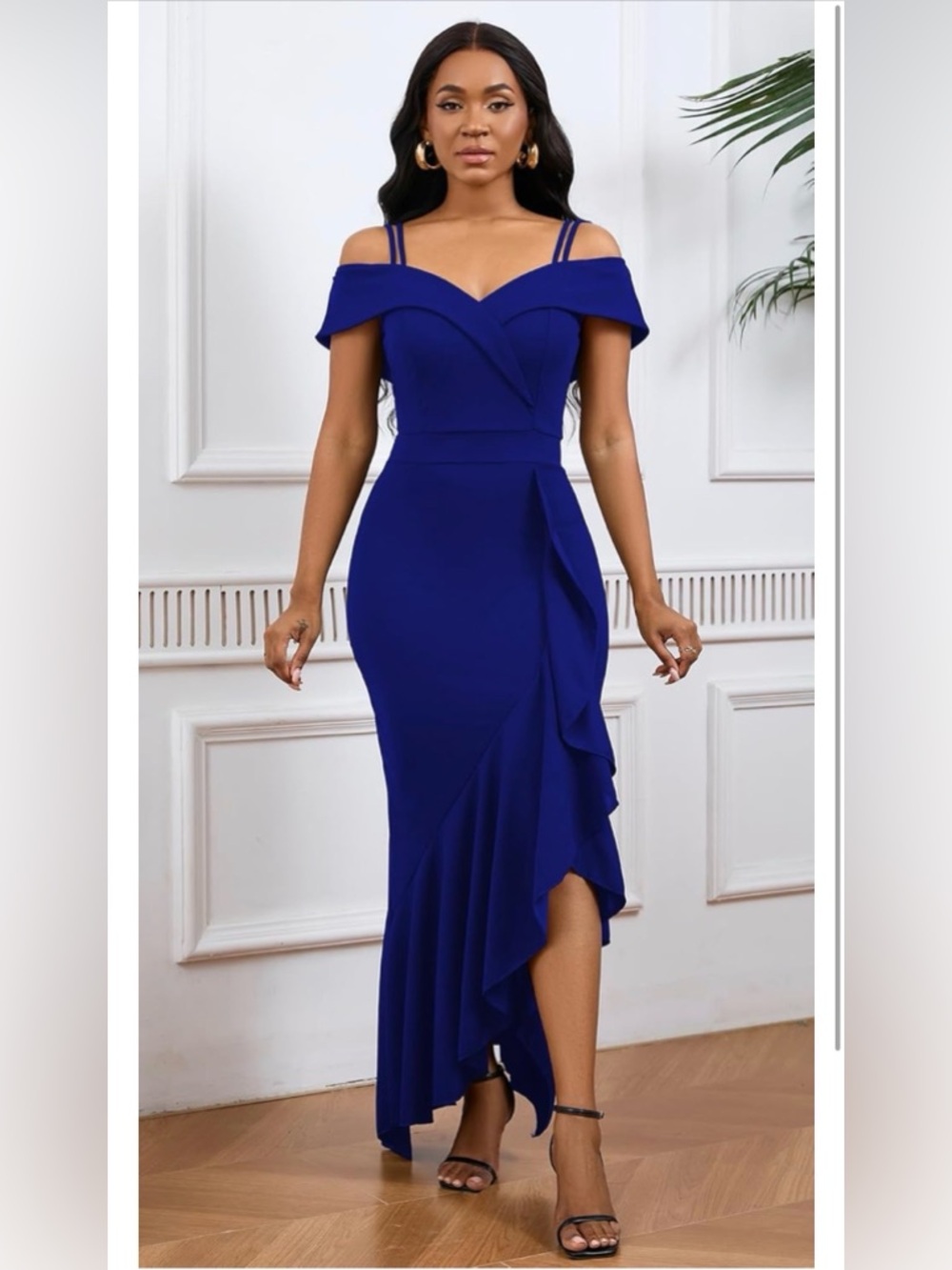 2026 Sexy Elegant Formal Dress Sleeveless Wedding Guest Bride Dresses